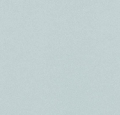 Линолеум Forbo Modul'up 19 dB Colour 4817UP4319 soft blue stardust фото 1 | FLOORDEALER